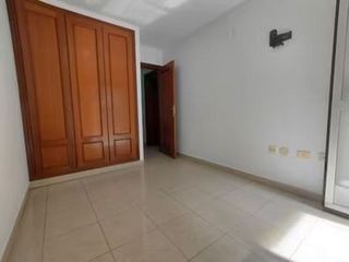 Piso en alquiler en Los Llanos en Santa Cruz de Tenerife