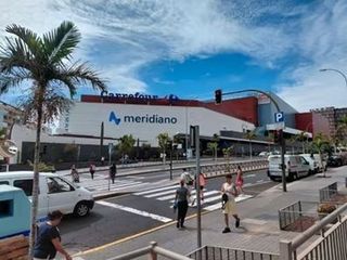 Piso en alquiler en Los Llanos en Santa Cruz de Tenerife