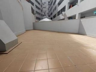 Piso en alquiler en Los Llanos en Santa Cruz de Tenerife