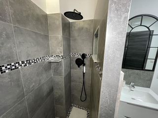 Estudio en alquiler en En Corts en Valencia