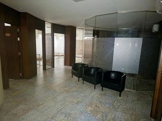 Oficina en alquiler en San Matías - Realejo en Granada