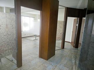 Oficina en alquiler en San Matías - Realejo en Granada