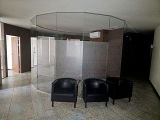 Oficina en alquiler en San Matías - Realejo en Granada