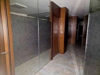 Oficina en alquiler en San Matías - Realejo en Granada