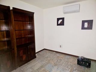 Oficina en alquiler en San Matías - Realejo en Granada