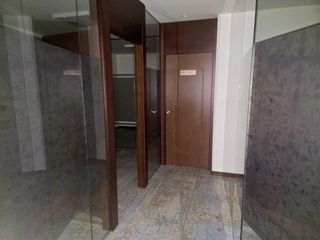 Oficina en alquiler en San Matías - Realejo en Granada