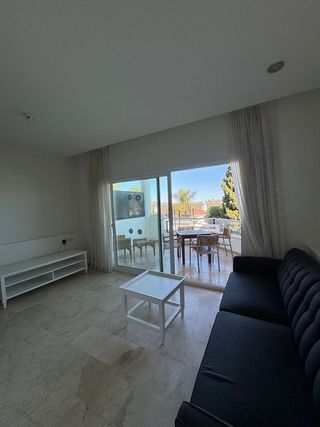 Piso en alquiler en Mijas pueblo en Mijas