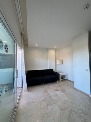 Piso en alquiler en Mijas pueblo en Mijas