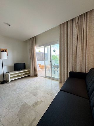 Piso en alquiler en Mijas pueblo en Mijas