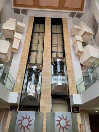 Piso en alquiler en Mijas pueblo en Mijas