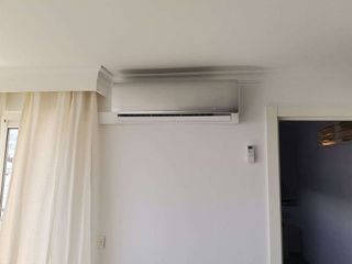 Piso en alquiler en Torrequebrada en Benalmádena