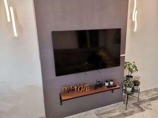 Piso en alquiler en Torrequebrada en Benalmádena