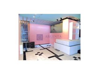 Local comercial en alquiler en Centro en Cáceres