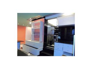 Local comercial en alquiler en Centro en Cáceres