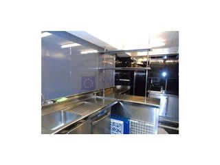 Local comercial en alquiler en Centro en Cáceres