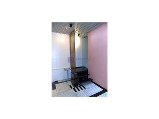 Local comercial en alquiler en Centro en Cáceres