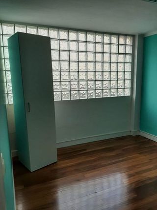 Oficina en alquiler en Indautxu en Bilbao