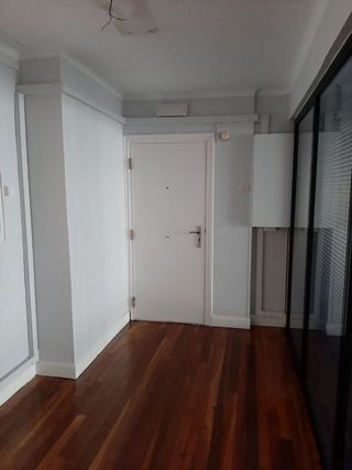 Oficina en alquiler en Indautxu en Bilbao