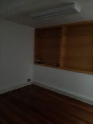 Oficina en alquiler en Indautxu en Bilbao