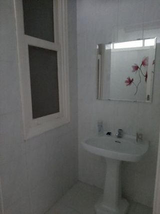 Oficina en alquiler en Indautxu en Bilbao