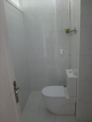 Oficina en alquiler en Indautxu en Bilbao