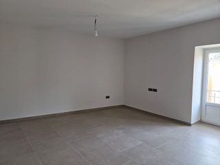 Ático en alquiler en Centro - Casco Histórico en San Lorenzo de El Escorial