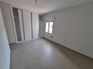 Ático en alquiler en Centro - Casco Histórico en San Lorenzo de El Escorial