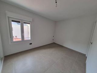 Ático en alquiler en Centro - Casco Histórico en San Lorenzo de El Escorial