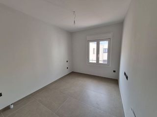 Ático en alquiler en Centro - Casco Histórico en San Lorenzo de El Escorial