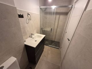 Ático en alquiler en Centro - Casco Histórico en San Lorenzo de El Escorial