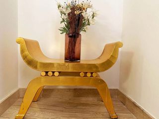 Piso en alquiler en El Pilar en Valencia