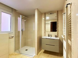 Piso en alquiler en El Pilar en Valencia