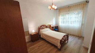 Piso en alquiler en Perchel Norte - La Trinidad en Málaga