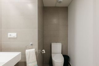 Ático en alquiler en La Punta en Valencia