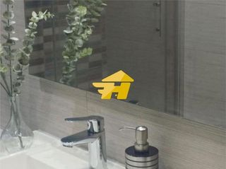 Piso en alquiler en Zona Centro en Córdoba