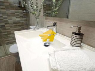 Piso en alquiler en Zona Centro en Córdoba