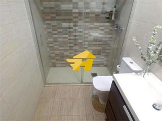 Piso en alquiler en Zona Centro en Córdoba