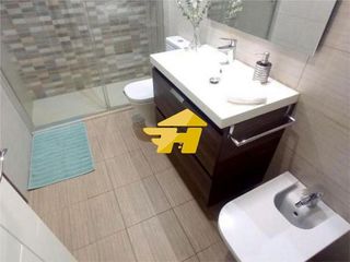 Piso en alquiler en Zona Centro en Córdoba