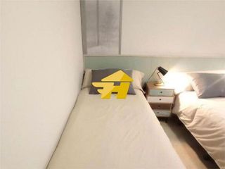 Piso en alquiler en Zona Centro en Córdoba