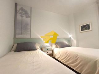 Piso en alquiler en Zona Centro en Córdoba