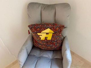 Piso en alquiler en Zona Centro en Córdoba