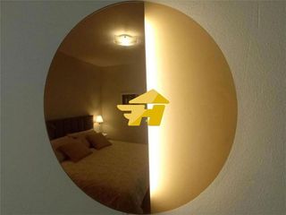 Piso en alquiler en Zona Centro en Córdoba