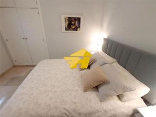 Piso en alquiler en Zona Centro en Córdoba