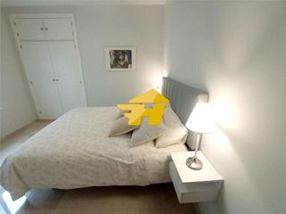 Piso en alquiler en Zona Centro en Córdoba