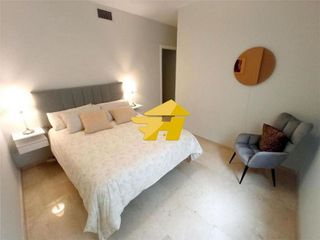 Piso en alquiler en Zona Centro en Córdoba