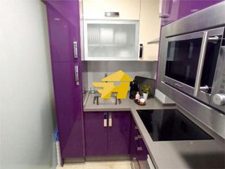 Piso en alquiler en Zona Centro en Córdoba