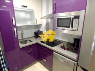 Piso en alquiler en Zona Centro en Córdoba