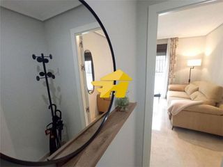 Piso en alquiler en Zona Centro en Córdoba