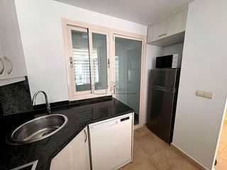 Piso en alquiler en La Cala de Villajoyosa en Villajoyosa/Vila Joiosa (la)