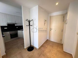 Piso en alquiler en La Cala de Villajoyosa en Villajoyosa/Vila Joiosa (la)